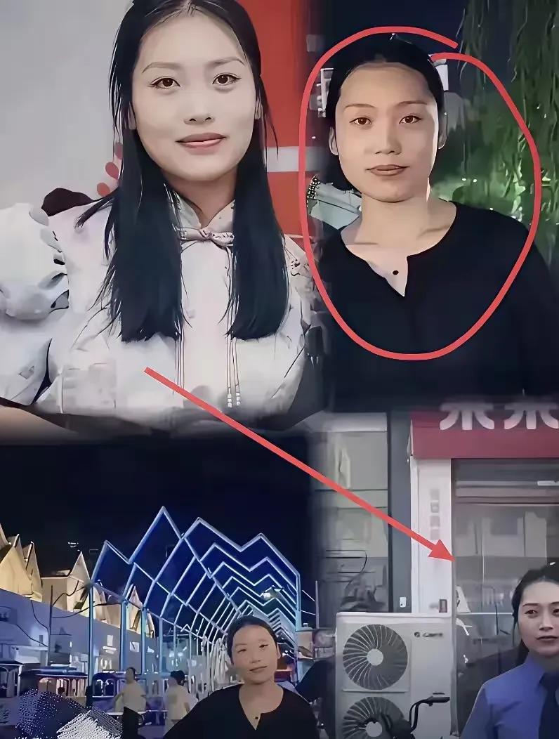 小三呀，你虽没有直接杀人。小三虽然不是凶手，但也是帮凶，三他自己也知道知三当三，