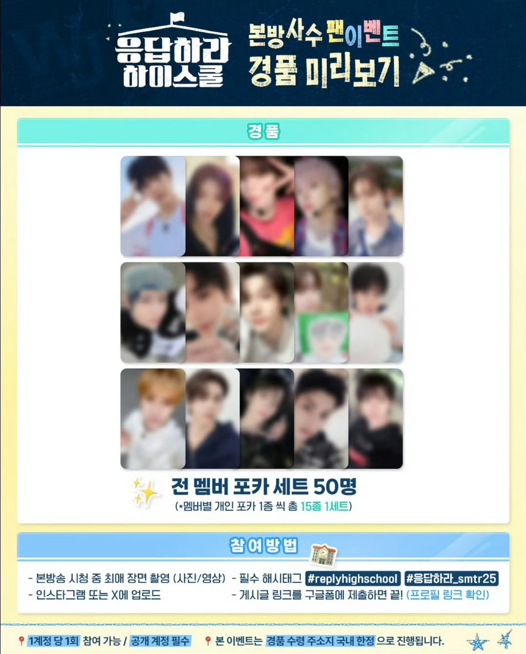 都别惯着待业男了 