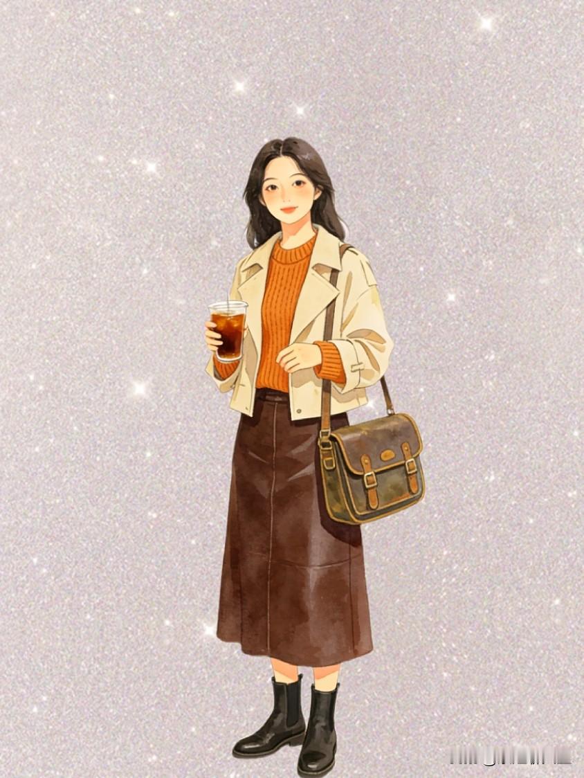 结婚30年，也围着老公孩子转了30年。

年轻时总觉得，女人这辈子，嫁对人、顾好