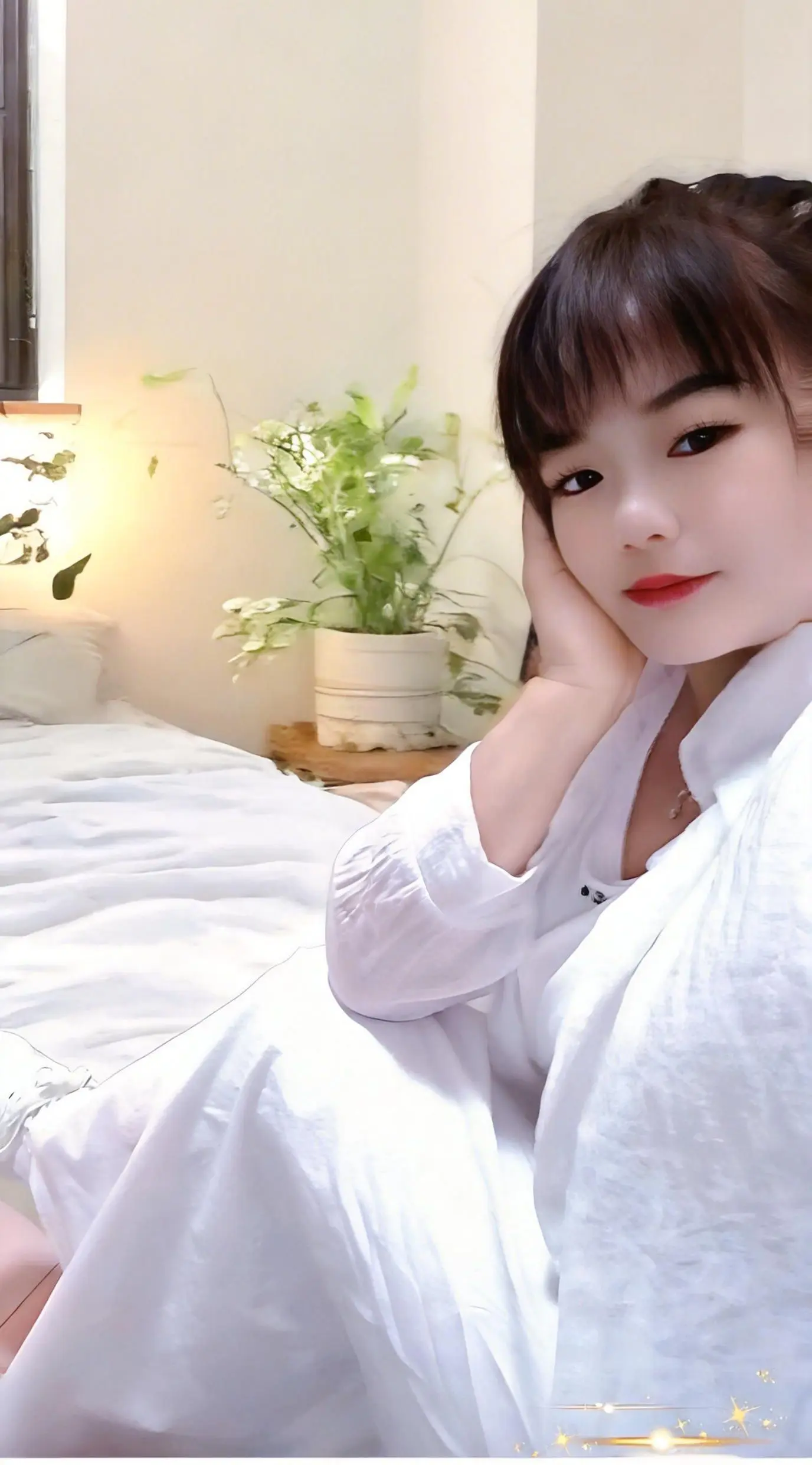 心累了可以去哪