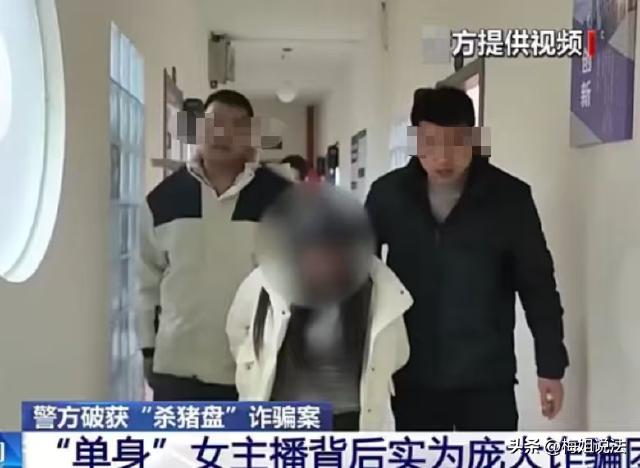 浙江，一个全职主妇，为了成为性感少妇，花费了980元打造自己，开豪车，戴金项链，