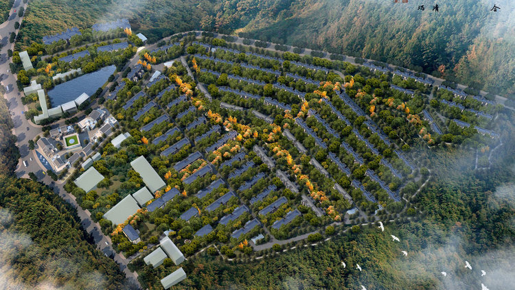 克而瑞实测：南山0.61容积率“孤品”，联发山晓是改善终极答案吗？