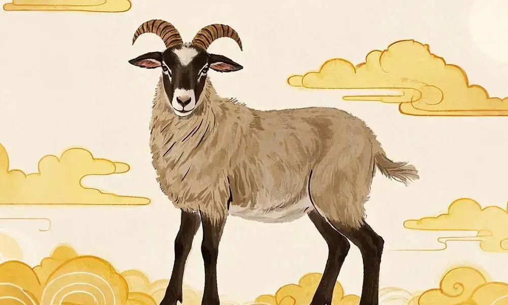 2026年刚开年，属虎、属羊、属狗、属龙这四个生肖就迎来大好时机，贵人接连上门，