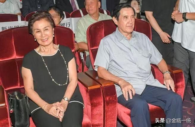 马以南被爆近日与马英九基金会董事吃饭

针对马以南昨天（16日）突发声明，知情人