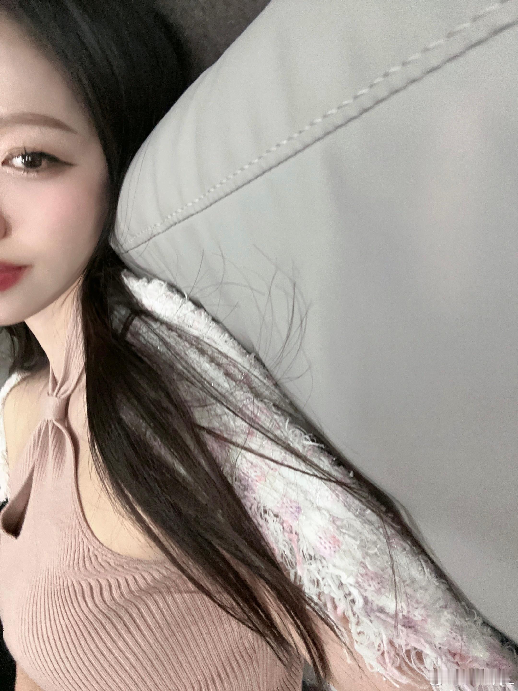 小满胜万全  ​​​