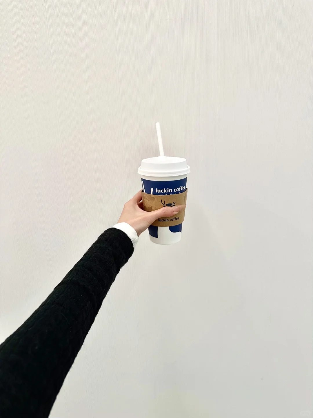 瘦子的一天吃什么
