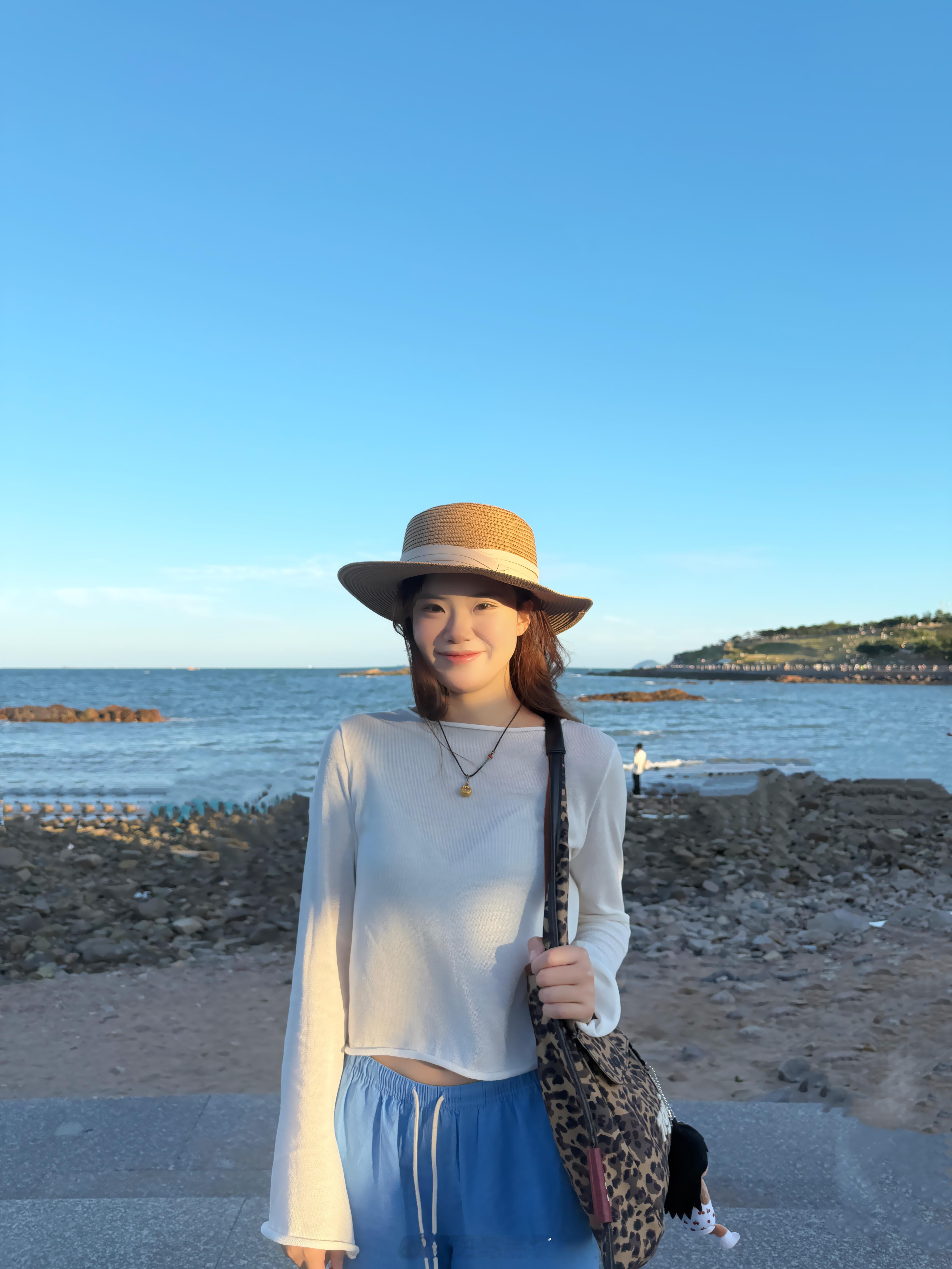 🌊☀️ ​​​