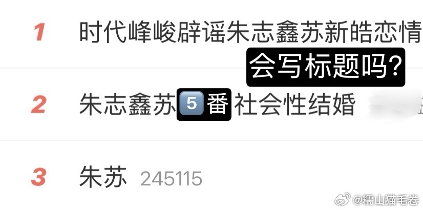 还有下限吗？
