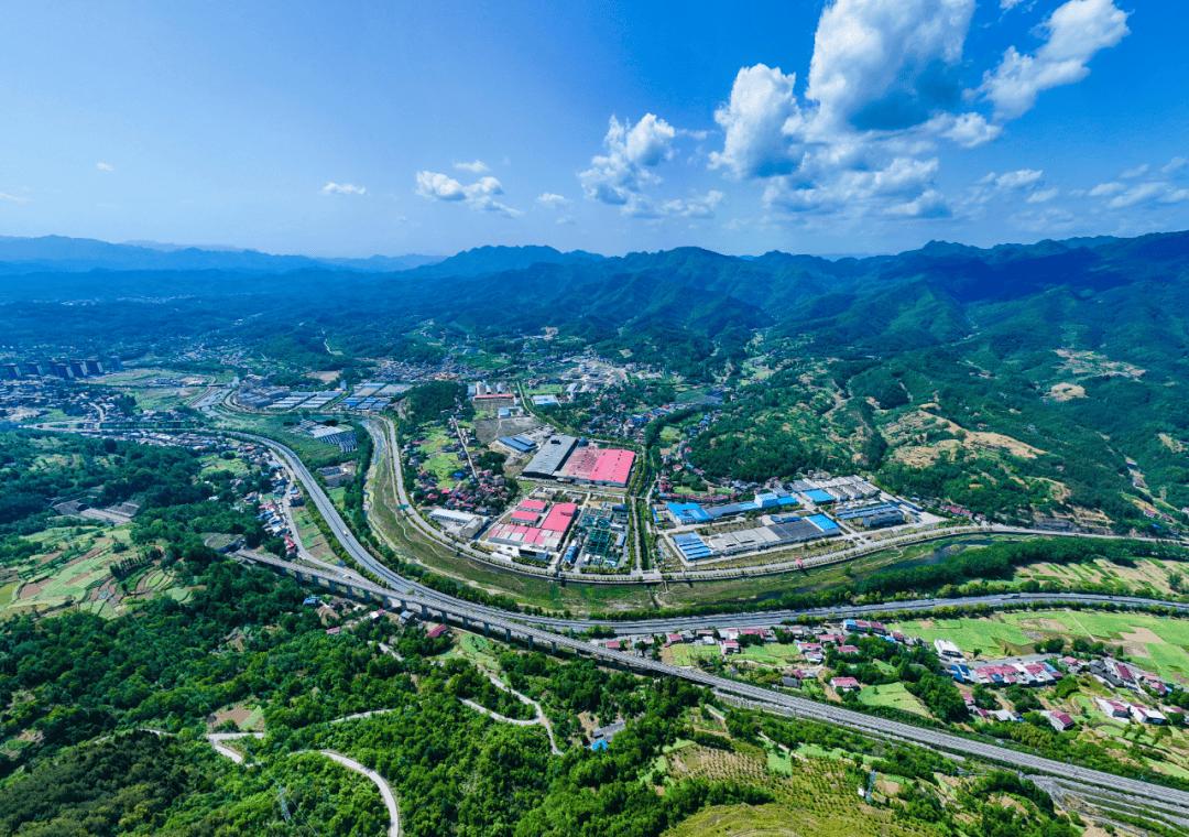 宁强上半年财政表现来了！

2026年上半年宁强全县地方财政收入完成5094万元