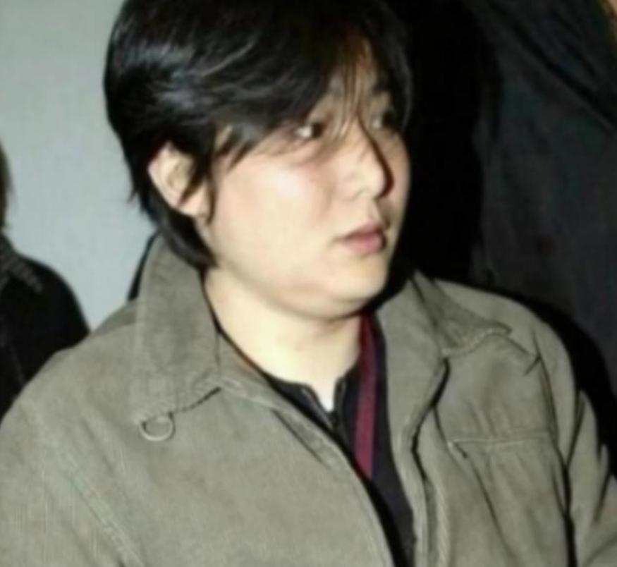 1988年陕西一女子丢了儿子，为了找娃，她跟丈夫离了婚，32年后，她终于在四川找