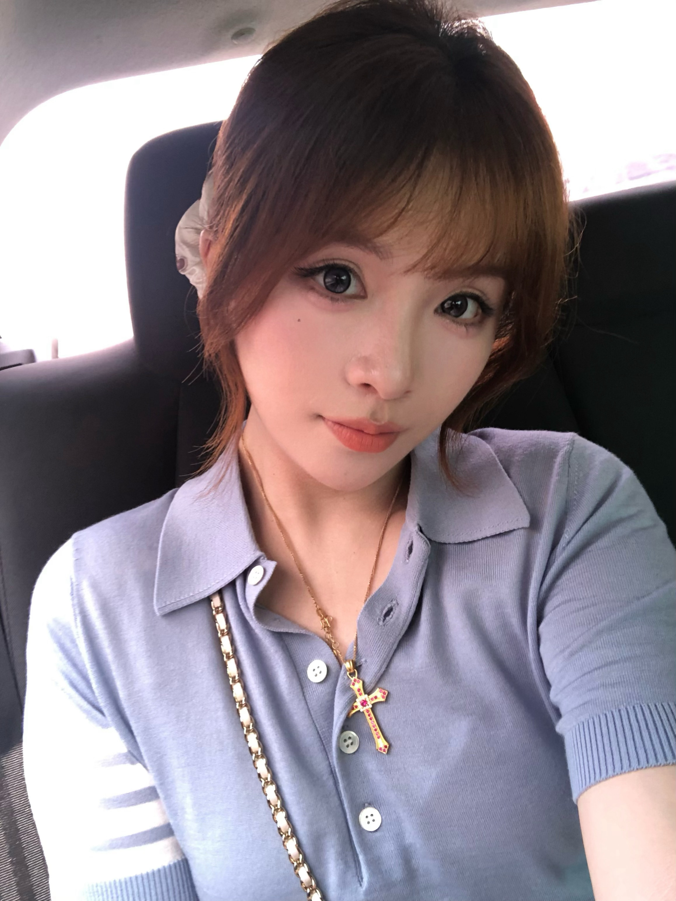 来扬州吃滨 滨比寿司郎美味 明天干牛new