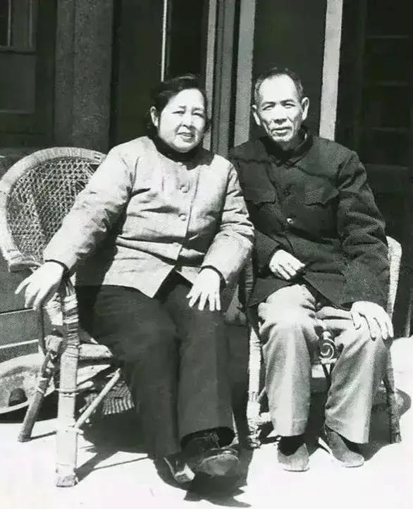 90年代丁盛申请把关系转到深圳，想要一家团聚，纪委：怕是有困难

“爸，深圳现在