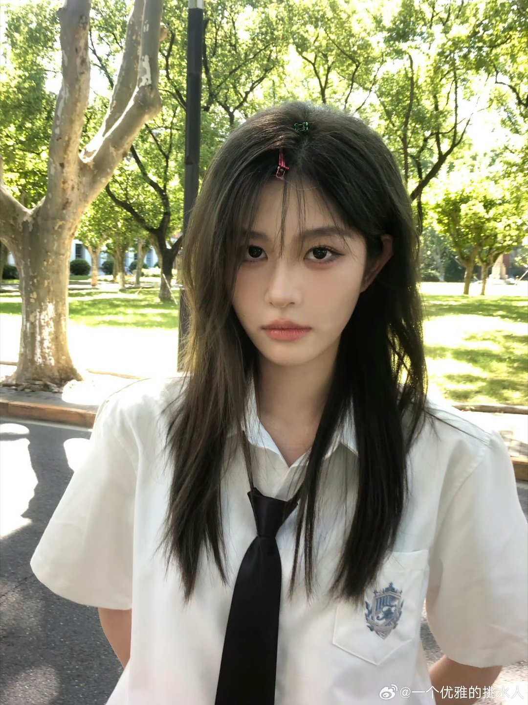 王奕 🍋浩瀚宇宙王奕🥤王奕我们永远在一起"借着你的光去发散光”