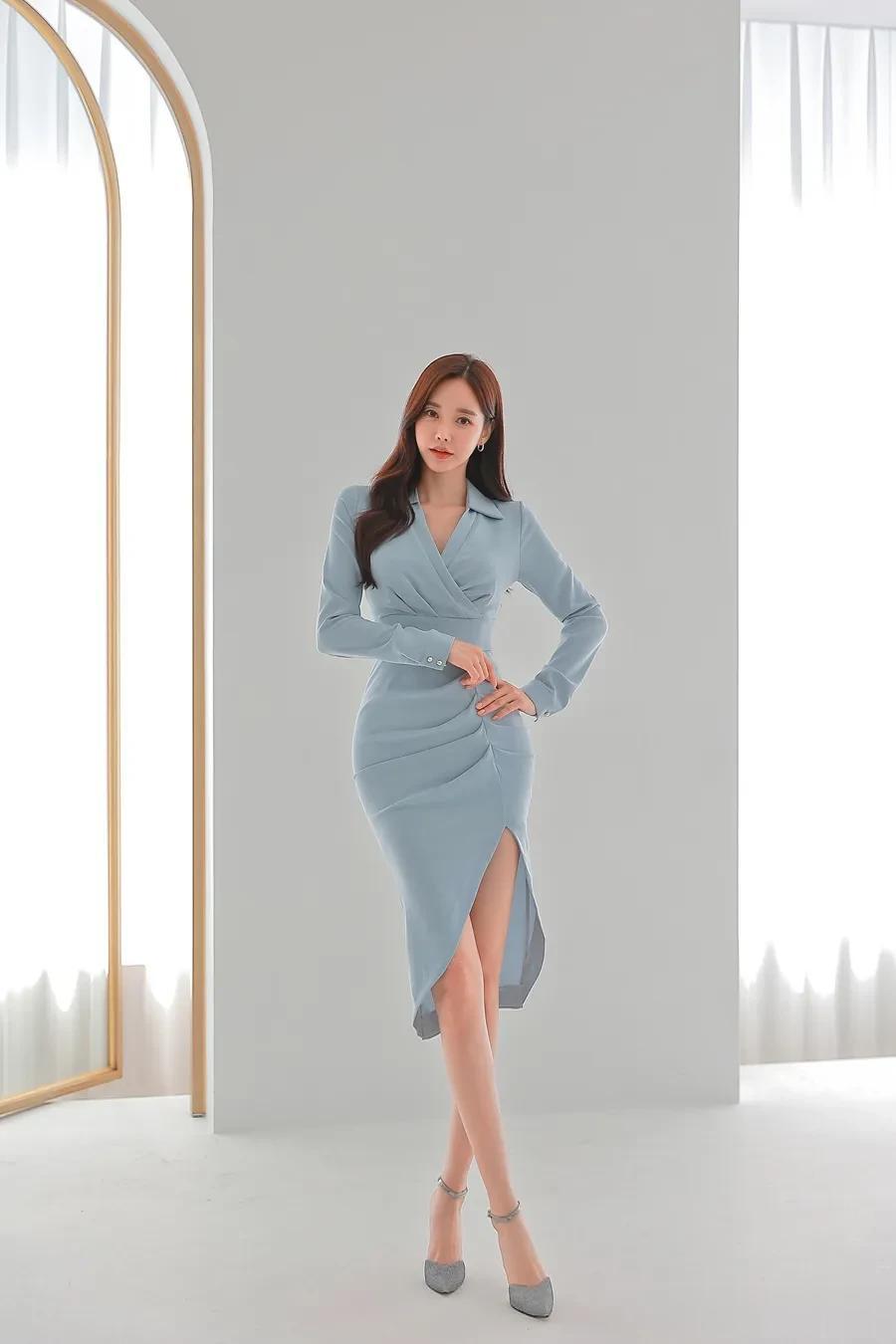 今日#孙允珠# （2979）