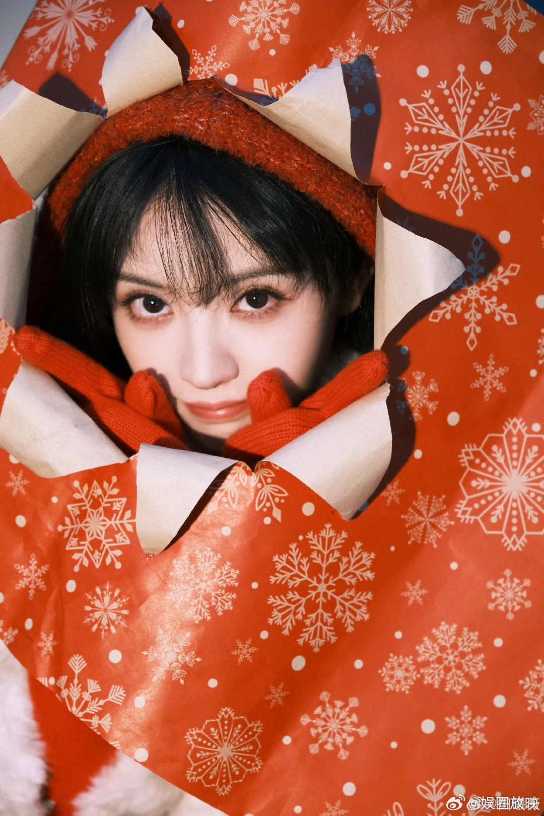 逐玉告诉我们路边的男人不要捡逐玉爆开 谁懂樊长玉的恋爱脑！捡帅哥捡来一堆麻烦，卖