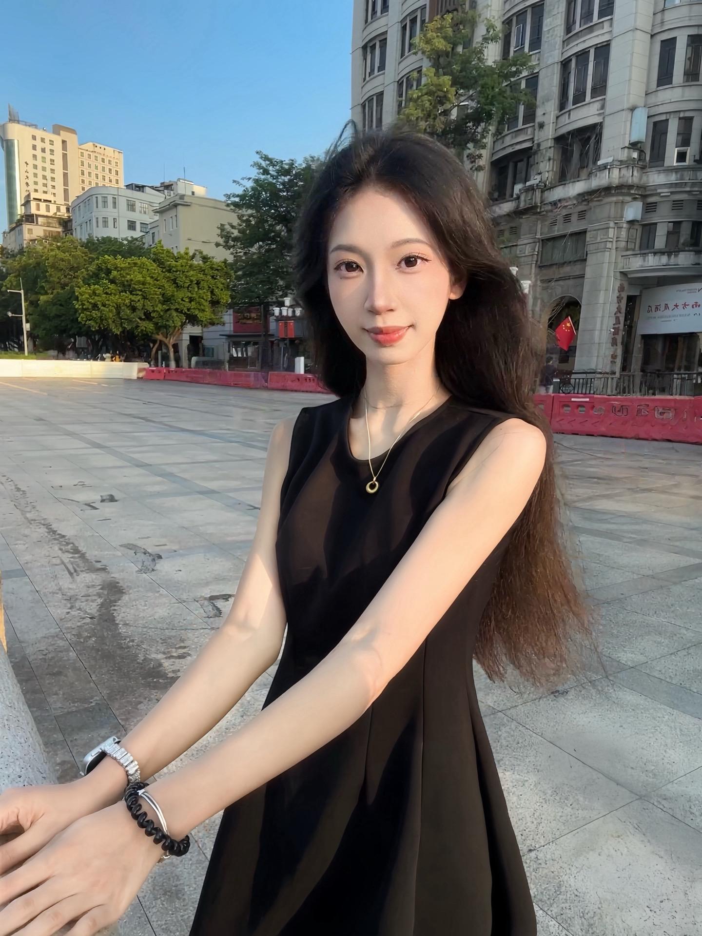 待人如初是件容易的事 但是忘了世界唯一不变的就是永远在变