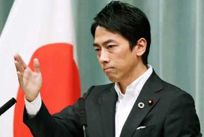 谁也没想到，一份常规的中国出口管制清单，直接把日本逼到失态。短短48小时之内，日