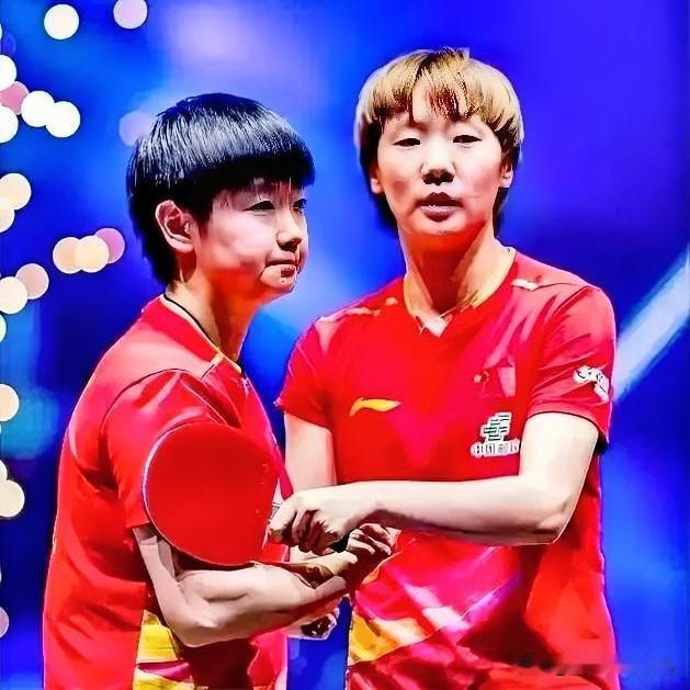 9月22日女团淘汰赛正式开打！1/4决赛国乒迎战新加坡，这场是实打实的复盘检验战