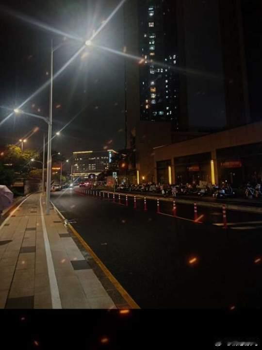 随手拍如果人生还能重来一次，我一定不会像现在这样生活，真的好心酸，走错了好多路，