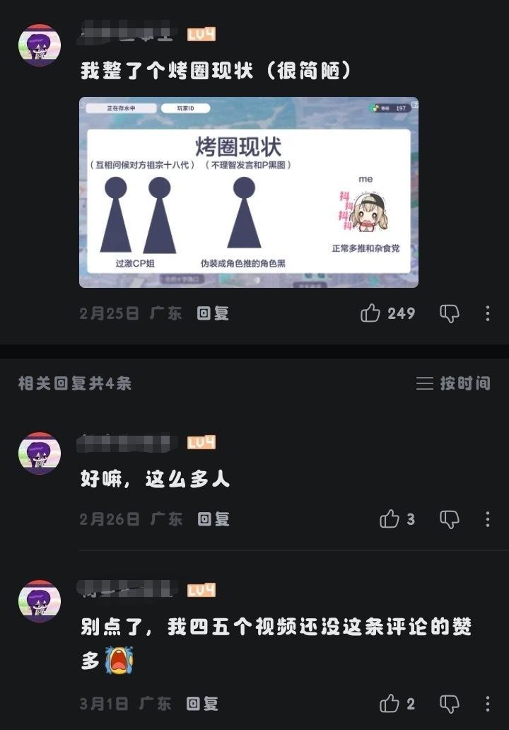10648只放出这两张 
