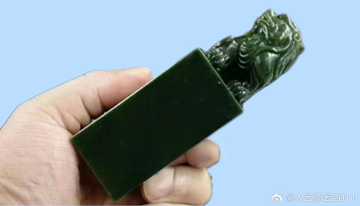 分享图片 