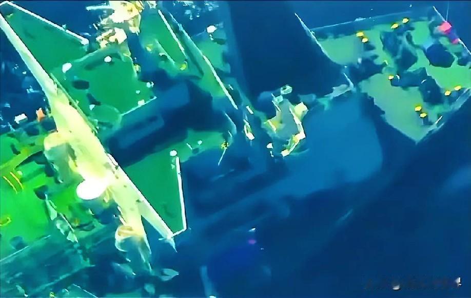 1月21日上午的最新消息，速报，全都不容错过，第三条：美军40天内扣押第七艘涉委