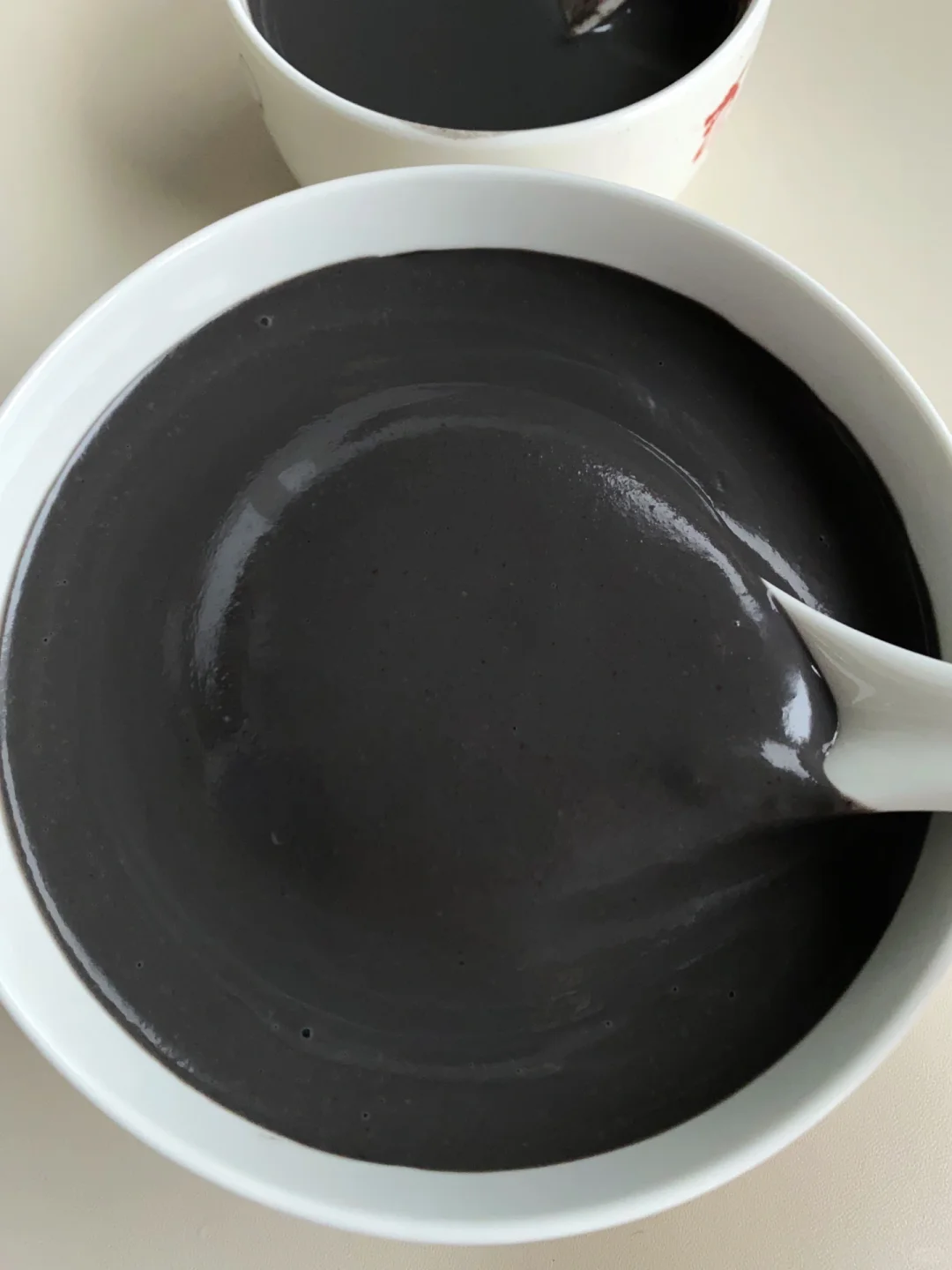 讲真！！熬夜的女孩子要多多多喝这个！！