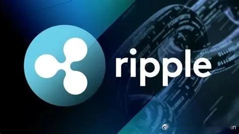 阿布扎比金融服务监管局已批准在阿布扎比全球市场（ADGM）金融区使用瑞波币（Ri