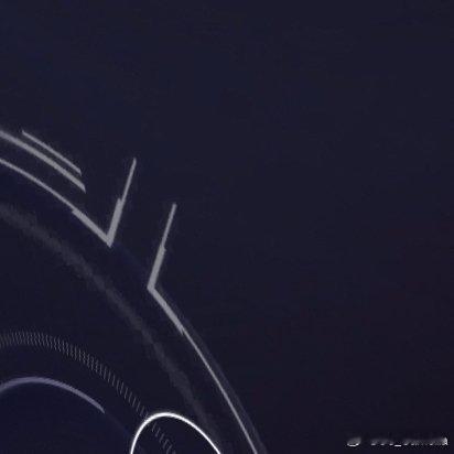 哪有什么一战成名，无非都是百炼成钢；哪有什么常胜将军，无非都是越挫越勇；只有输的