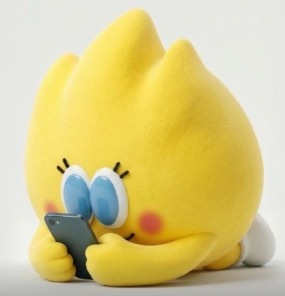 我每天就这样看老公 