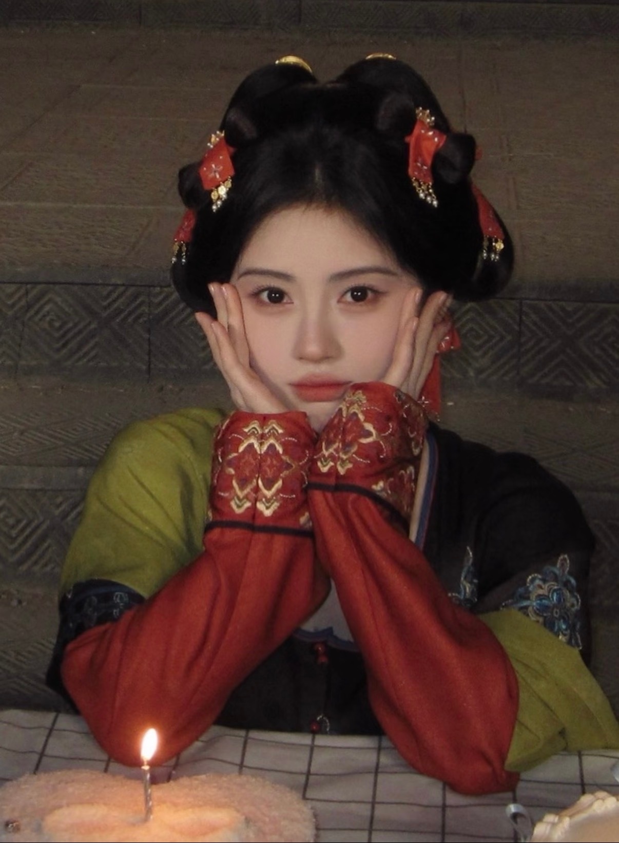 鞠婧祎  jjy鞠婧祎来战jjy鞠婧祎阿黛日日夜夜定会迎来无尽曙光𝐄𝐯𝐞?