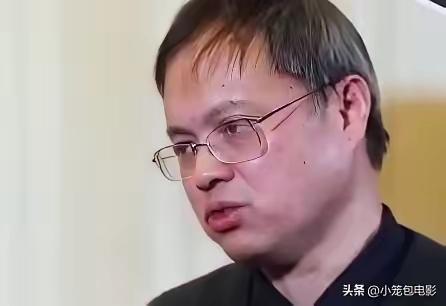 不管放开几胎，中国人口都会急剧萎缩！

人口专家黄文政早就给出明确判断，就算放开