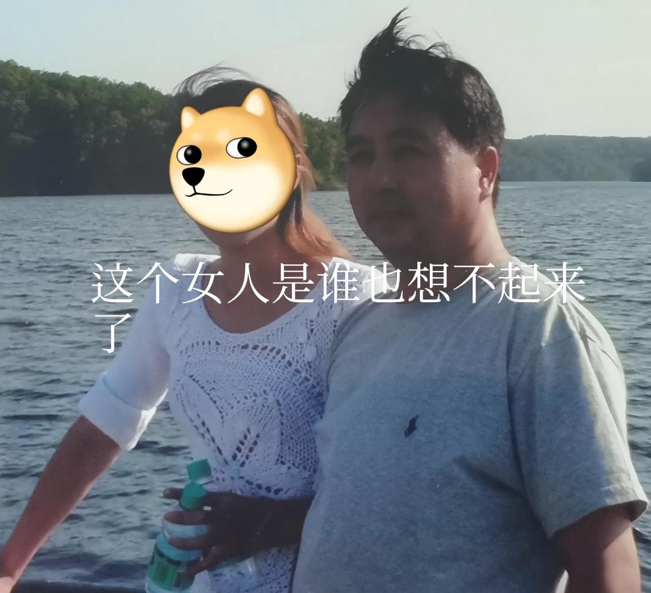 我现在住在版纳的这套房子，有近80 平，阳台大，开发商说20平，我在部队学过目测
