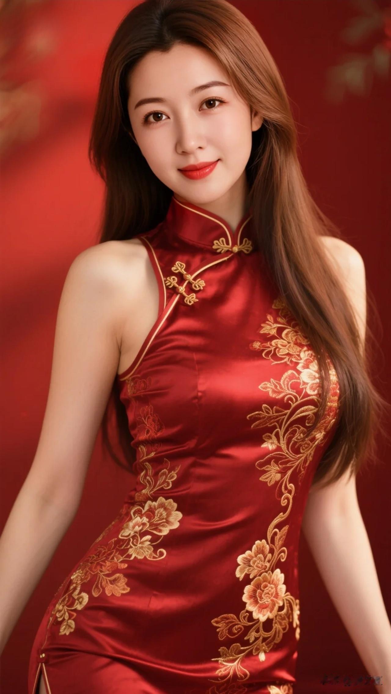 《无题》

风过疏帘云自忙，
何须急辩与周章。
心舟稳系由他浪，
眉月闲看任夜长