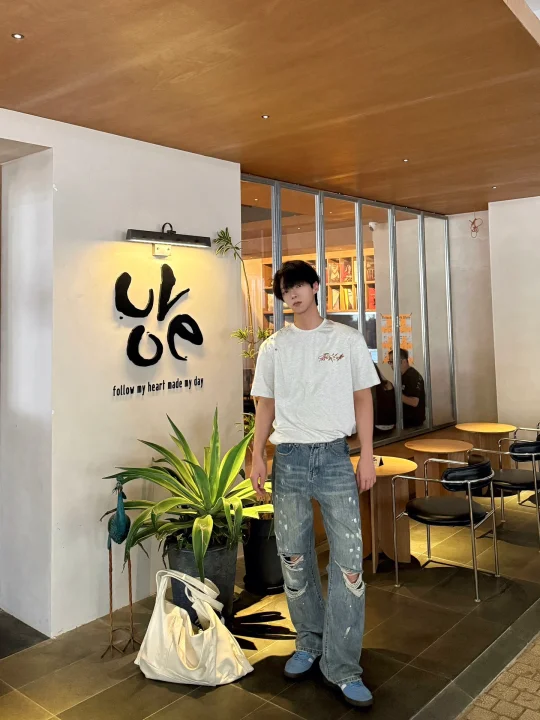 五一假期都有什么安排