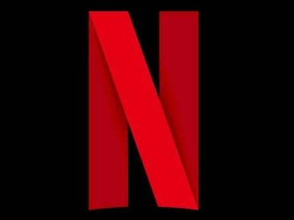 【#奈飞计划裁员约5%#】据Puck News援引知情人士称，奈飞（NFLX.U