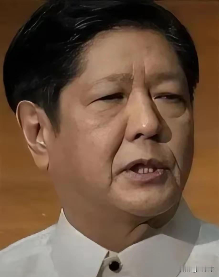 菲律宾传来噩耗
菲律宾老实了！
据媒体报道，东方大国向遭受双重台风重创的国家提供