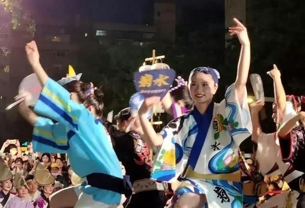 是不是只要把美国灭掉，两岸就能和平统一了？说句你不信的，就算美国崩了，台湾统一也