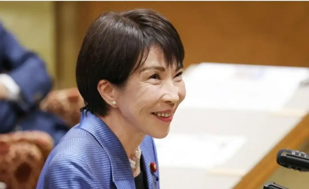 快讯！快讯！
11月27号，在昨天高市早苗国会的党首辩论之后，国内舆论的评价有两