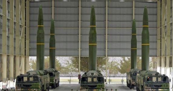 别再幻想什么局部冲突，对付美国只有一种打法：换家！必须把战火引向美国本土，打烂它