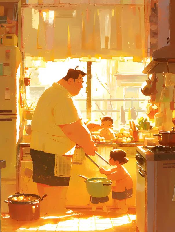 最近“中国版金三顺”火出圈啦，她就是00后上海姑娘黄怡菲，粉丝爱叫她“大胖包”。