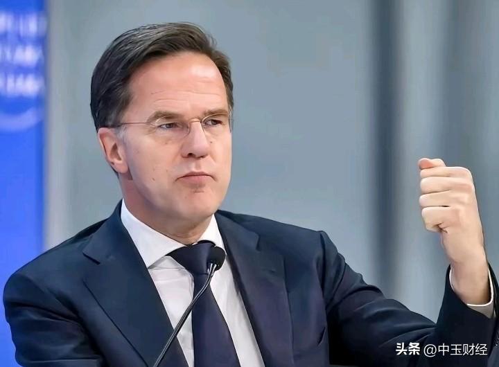 北约秘书长表明态度，北约不会参与美国和以色列针对伊朗的军事行动。这一迅速的表态显