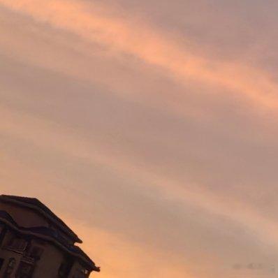 l阳光信用 ☀️想涨ygxy的可以来和我互动啦🉑转 🉑评 🉑蹭  ☀️极好