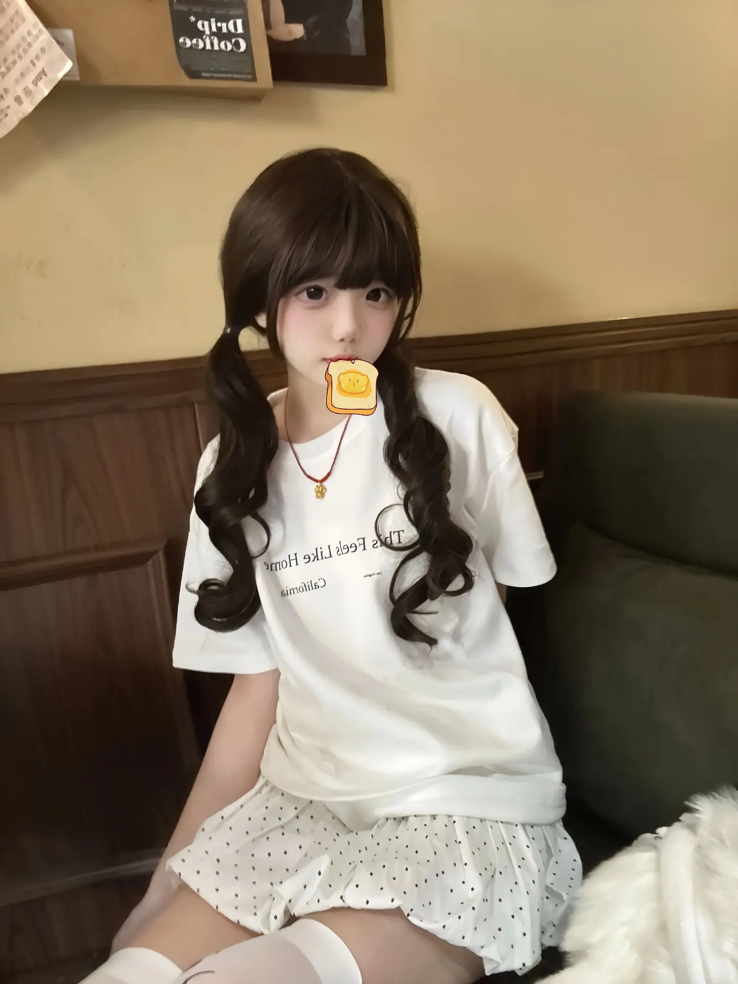 等你读懂我的鱿鱼我已经被做成铁板烧了。