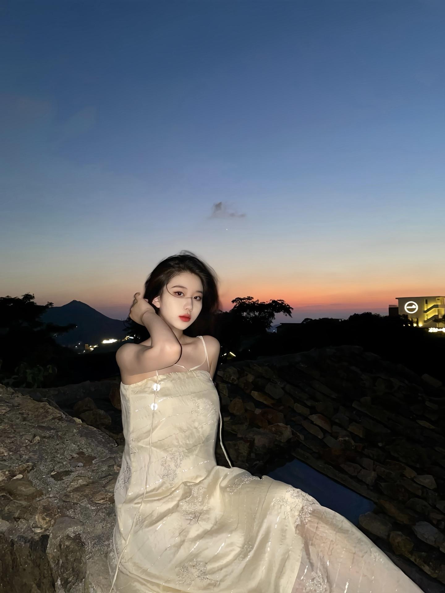 你才是人生的主角。