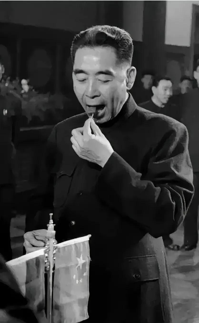 甜蜜！