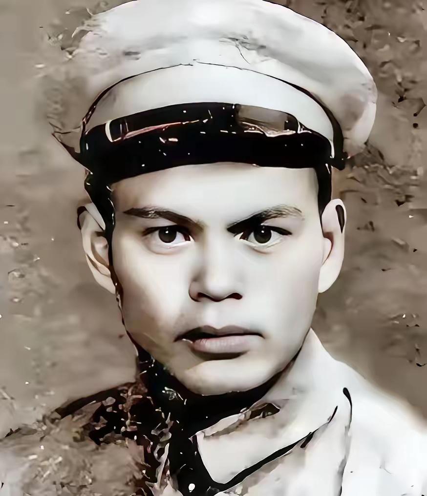 1950年新疆，108位解放军被上千叛匪困在孤城40天，弹尽粮绝之时，匪首送来一