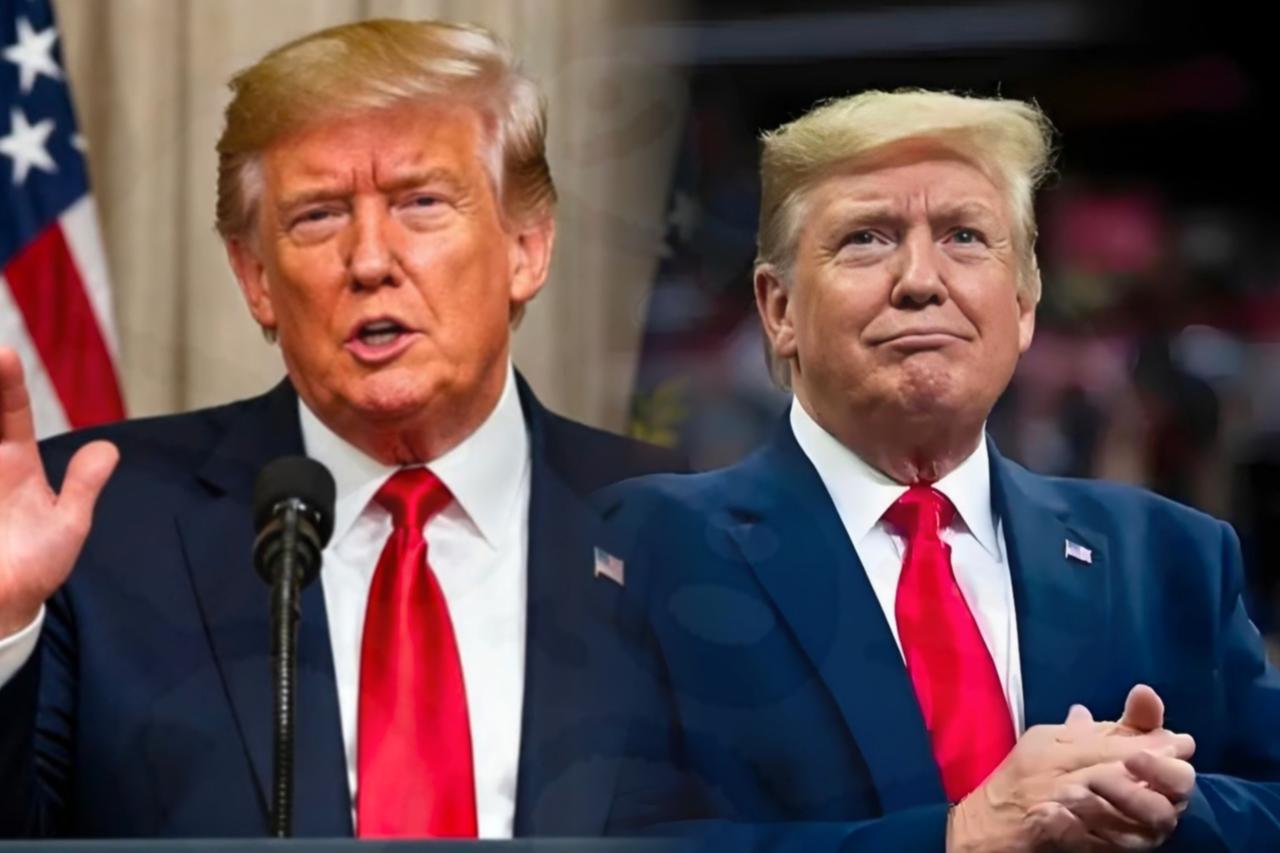 东方大国这回话音刚落，美国那边的“戏精”表演立马就续上了。

国务院在那儿还要脸