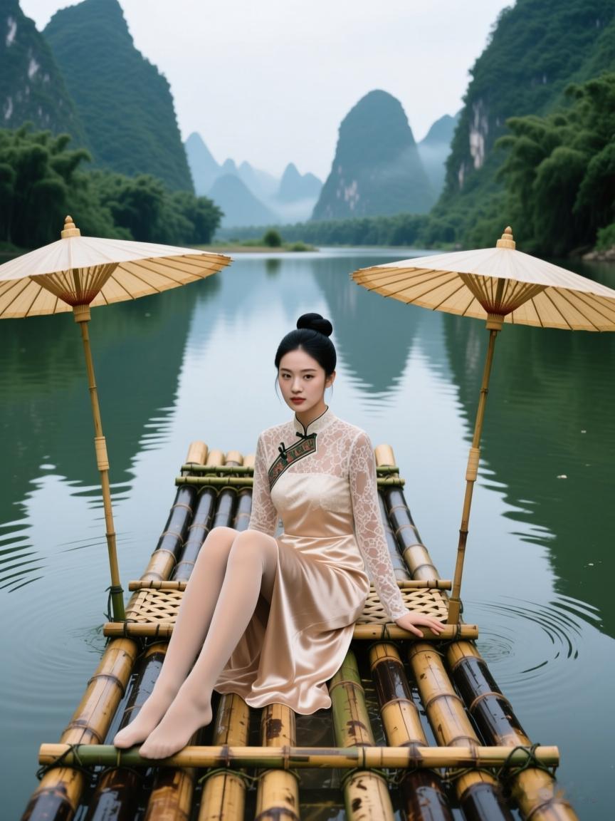 AI绘画可以做什么