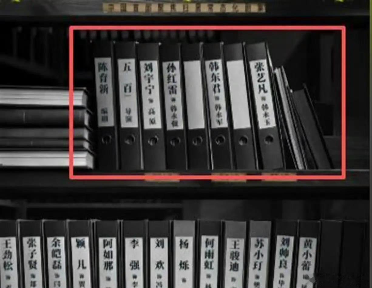 《铁证》这扫黑剧，质感直接拉满三次立案三次被驳回，证人消失证据断掉，高原偏要查第